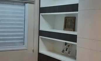 Imagem 5: Apartamento em Vila Gumercindo - São Paulo