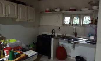 Imagem 6: Casa a venda no Universidade