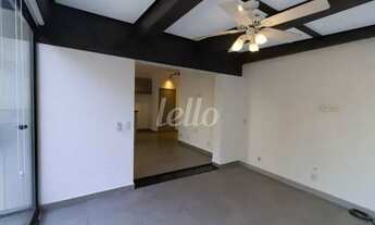 Imagem 4: São Paulo - Apartamento Padrão - Pinheiros