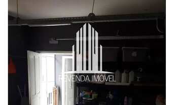 Imagem 6: Prédio Comercial em Pinheiros à venda com 260m²