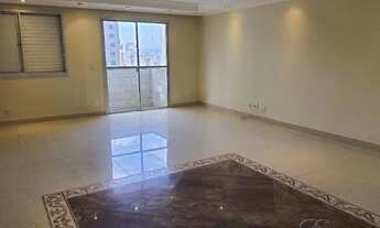 Imagem 3: APARTAMENTO 3 DORMITÓRIOS - 2 SUÍTES e ESCRITÓRIO - 2 VAGAS - LAZER COMPLETO NAS PERDIZES