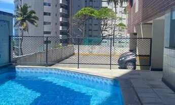 Imagem 2: Flat 1 quarto rua Setubal