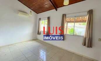 Imagem 6: Casa com 3 dormitórios para alugar, 100 m² por R$ 2.580,00/mês - Itaipu - Niterói/RJ