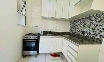 Imagem 7: Casa com 3 dormitórios para alugar, 86 m² por R$ 3.835/mês - Parque Imperador - Campinas/S