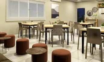 Imagem 7: Locação de Apartamentos / Padrão na cidade de Araraquara