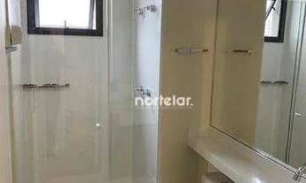 Imagem 6: Apartamento com 1 dormitório, 24 m² - venda por R$ 399.000,00 ou aluguel por R$ 3.169,00/m