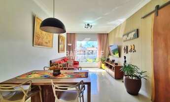 Imagem 2: Casa Duplex em Buraquinho - Salvador