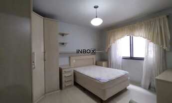 Imagem 6: INBOX CIA IMOBILIARIA VENDE, PARTAMNETO NO BOTAFOGO COM 93 METROS PRIVATIVOS