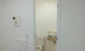 Imagem 6: Green Work Aluga-se Sala 36 m²