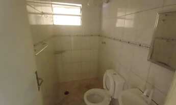 Imagem 6: Apartamento para venda tem 80 metros quadrados com 2 quartos em Barbalho - Salvador - BA