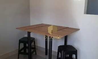 Imagem 3: Casa para alugar na Vila Proost de Souza - Campinas/SP