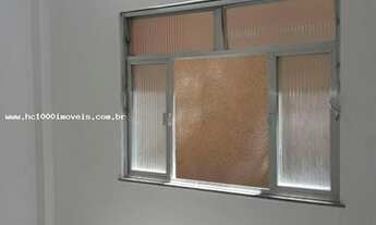 Imagem: Apartamento para Venda em Rio de Janeiro