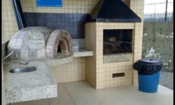 Imagem 4: Fit coqueiro 2 (3/4 c/ modulados