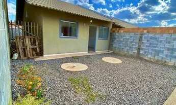 Imagem 2: Casa a venda com urgência em Costa Dourada - Serra - Espírito Santo