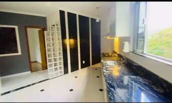 Imagem 2: Vendo apartamento no Bom Jardim? aceito propostas!