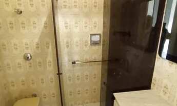 Imagem 6: Alugue Casa com 3 quartos em Padre Eustáquio por R$ 2.100,00