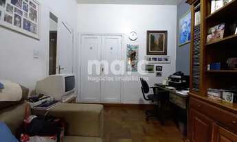 Imagem 7: SAO PAULO - Apartamento Padrão - PARAISO