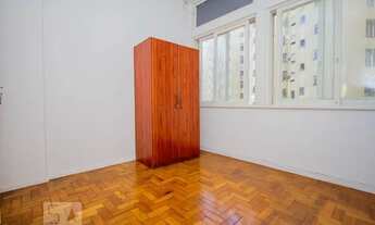 Imagem 7: Apartamento para Aluguel - Flamengo, 3 Quartos, 85 m2