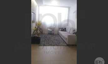 Imagem 4: Para quem está iniciando