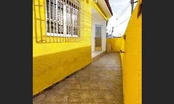 Imagem 3: Casa 3 quartos em São João de Meriti
