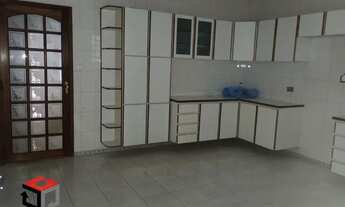 Imagem 7: Sobrado com 3 dormitórios no Assunção em São Bernardo do Campo - SP