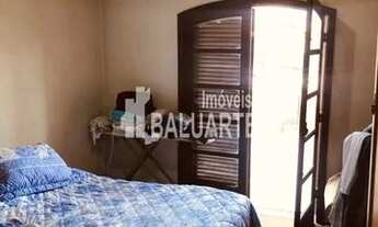 Imagem 5: Sobrado para venda no Jardim Marajoara - São Paulo - SP