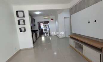 Imagem 6: Casa com 2 dormitórios para alugar, 75 m² por R$ 2.829,00/mês - Itoupava Central - Blumena