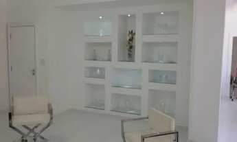 Imagem 7: AMPLO APTO REFORMADO, VISTA AO MAR, APENAS 50mts DA PRAIA DE PITANGUEIRAS!