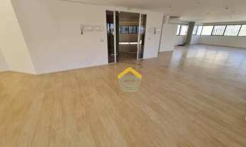 Imagem 3: Sala Comercial, 175 m² por R$ 17.568/mês - Jardim Paulista - São Paulo/SP