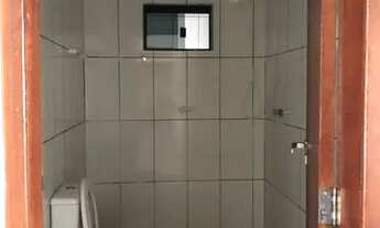 Imagem 4: Casa pra alugar no 3º pavimento do lote na QNP 17