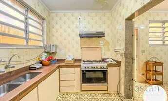 Imagem 7: Lindo sobrado no tatuapé