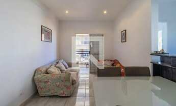 Imagem: Apartamento à Venda - Jardim Esperança