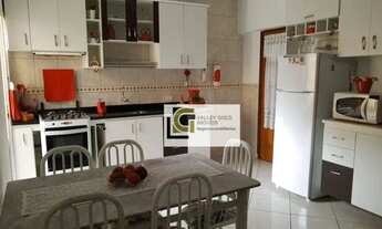 Imagem: Casa com 2 dormitórios à venda, 100 m²