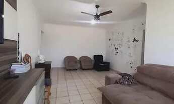 Imagem 2: Locação - Macuco em Santos SP