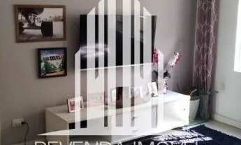 Imagem: Sobrado de 240 metros com 3 quartos no Campo