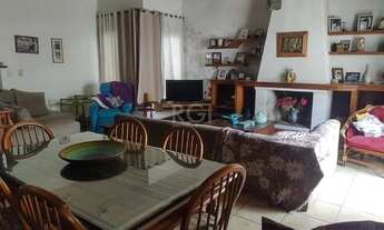 Imagem 4: Casa em Chácara das Pedras