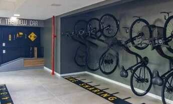 Imagem 4: Apartamento de 1 quarto, 1 suíte, 1 vaga ao lado da PUC - Porto Alegre