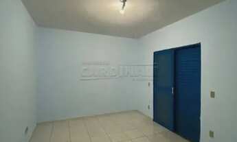 Imagem 7: Casa Padrão em São Carlos