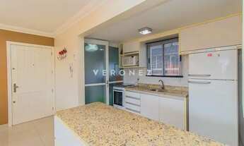 Imagem 2: Apartamento no bairro Auxiliadora