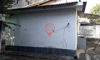 Imagem 2: Casa à venda no bairro Barreiro - Belo Horizonte/MG