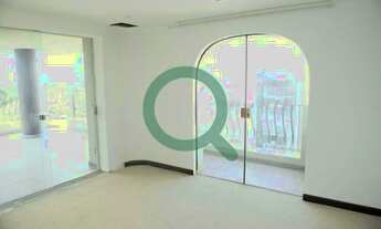 Imagem 4: São Paulo - Apartamento Padrão - Alto de Pinheiros