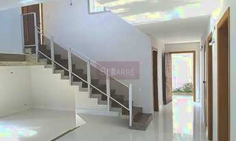 Imagem 4: Excelente Sobrado Residencial / Locação - Caxingui - Butantã - SP