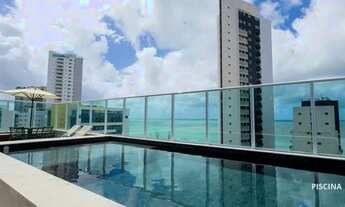 Imagem 7: Edf Address Apartamento com 2 dormitórios