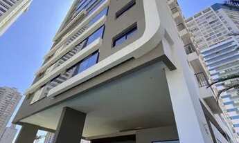 Imagem 3: Apartamento com 3 suítes de Alto Padrão ao lado do Parque Vaca Brava com 103m2