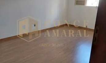 Imagem 2: Excelente casa para locação no Jardim Aeroporto