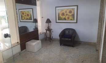 Imagem: PRÓXIMO A FACULDADE!