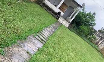 Imagem 6: Imóvel grande no interior