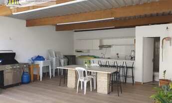 Imagem 3: Casa Sobrado em Ipiranga - São Paulo