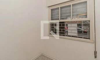 Imagem 5: Apartamento para Aluguel - Menino Deus, 2 Quartos, 74 m2