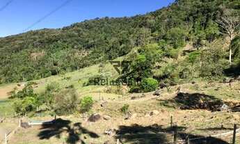 Imagem 6: Sítio 3 Quartos Timbó - SC - Consulte